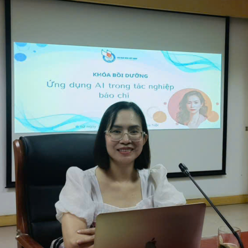 SEO hiện đại: Tối ưu trải nghiệm người dùng để lên top Google